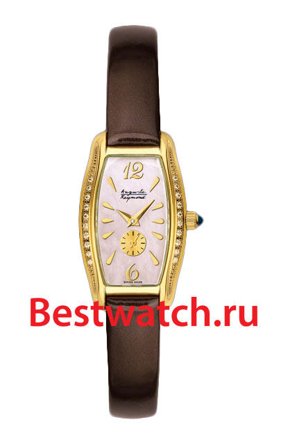 Часы Auguste Reymond Cleo AR418030.3741